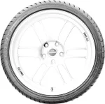 Sailun Atrezzo ZSR 255/35 R20 97W XL — изображение 2