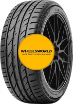 Sailun Atrezzo ZSR 245/35 ZR19 93Y XL