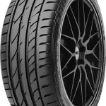 Sailun Atrezzo ZSR 195/55 R16 87V RF