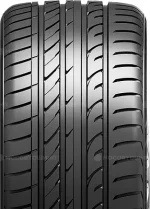 Sailun Atrezzo ZSR 205/45 R16 87V XL — изображение 3
