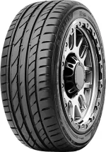 Sailun Atrezzo ZSR SUV 225/55 R19 99V