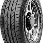 Sailun Atrezzo ZSR SUV 265/45 ZR20 108Y XL