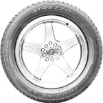 Sailun Atrezzo Touring LS 205/60 R16 92H — изображение 2