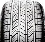 Sailun Atrezzo Touring LS 235/60 R17 102T — изображение 3