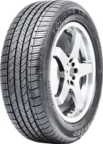 Sailun Atrezzo Touring LS 195/60 R15 88T