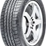 Sailun Atrezzo Touring LS 215/60 R16 95H