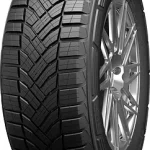 Sailun Commercio 4 Seasons 225/70 R15 112S