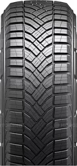 Sailun Commercio 4 Seasons 225/70 R15C 112/110S — изображение 2