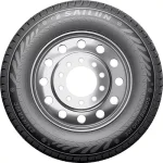 Sailun Commercio Ice 205/75 R16C 110/108R — изображение 2