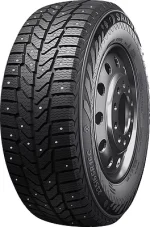 Sailun Commercio Ice 215/65 R16C 109/107R