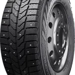 Sailun Commercio Ice 205/70 R15C 106/104R