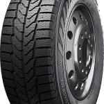 Sailun Commercio Ice (Нешип) 225/65 R16C 112/110R