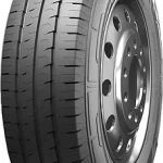 Sailun Commercio Pro 205/65 R16C 107/105T