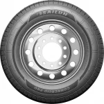 Sailun Commercio Pro 225/70 R17C 112/110R — изображение 2