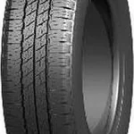 Sailun Commercio VXI 215/75 R16C 116/114R