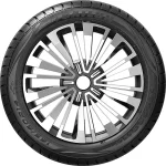 Sailun Ecopro E201 — изображение 2