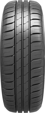 Sailun Ecopro E201 — изображение 3