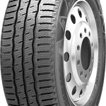 Sailun Endure WSL1 215/65 R16C 109/107T