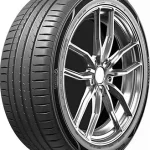 Sailun Erange Premium 235/55 R19 105W XL