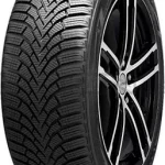 Sailun Ice Blazer Alpine+ 195/65 R15 91T