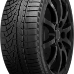 Sailun Ice Blazer Alpine Evo 1 225/45 R17 91H