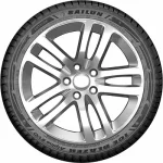 Sailun Ice Blazer Alpine Evo 1 245/45 R17 99V XL — изображение 2