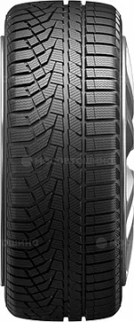 Sailun Ice Blazer Alpine Evo 1 215/70 R16 100H — изображение 3