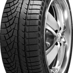 Sailun Ice Blazer Alpine Evo 235/35 R19 91W XL
