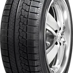 Sailun Ice Blazer Arctic 225/55 R19 99H