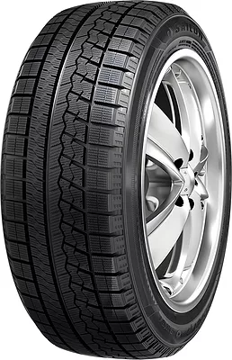 sailun-ice-blazer-arctic-400 Sailun Ice Blazer Arctic 195/55 R15 85H XL — изображение 1