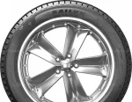 Sailun Ice Blazer Arctic Evo 215/50 R18 92T — изображение 2