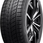 Sailun Ice Blazer Arctic Evo 245/40 R19 98T