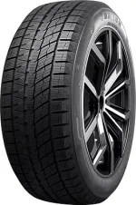 Sailun Ice Blazer Arctic Evo 255/40 R20 101T