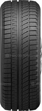 Sailun Ice Blazer Arctic Evo 275/40 R19 105V XL — изображение 3
