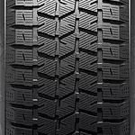 Sailun Ice Blazer Arctic SUV 235/55 R17 103H XL — изображение 3