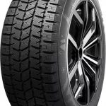 Sailun Ice Blazer Arctic SUV 235/55 R17 99H