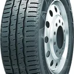 Sailun Ice Blazer Endure WSL1 195/65 R16C 104/102R