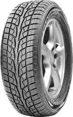 Sailun Ice Blazer WSL2 185/70 R14 88T