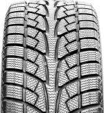 Sailun Ice Blazer WSL2 185/60 R15 84T — изображение 3
