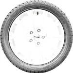 Sailun Ice Blazer WSL2 195/50 R15 82H — изображение 2