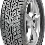 Sailun Ice Blazer WSL2 205/55 R16 91T