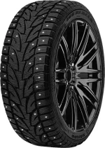 Sailun Ice Blazer WST1 155/65 R14 75T