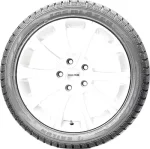 Sailun Ice Blazer WST1 175/65 R15 84T — изображение 2