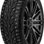 Sailun Ice Blazer WST1 225/40 R18 92H XL