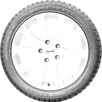 Sailun Ice Blazer WST1 (Нешип) 215/75 R16C 113/111R — изображение 2