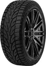 Sailun Ice Blazer WST1 (Нешип) 245/70 R16 107T