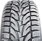 Sailun Ice Blazer WST1 (Нешип) 245/65 R17 107T — изображение 3