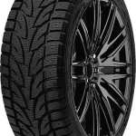 Sailun Ice Blazer WST1 (Нешип) 205/65 R16C 107/105Q