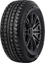 Sailun Ice Blazer WST2 245/50 R20 102T