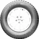 Sailun Ice Blazer WST2 245/70 R17 110S — изображение 2